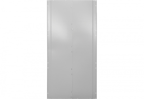 Задняя стенка MS 50x70