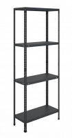 MS Standart BL 185x70x30/4