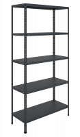MS Standart BL 185x70x60/5