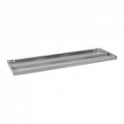 Полка MS Standart 70x30