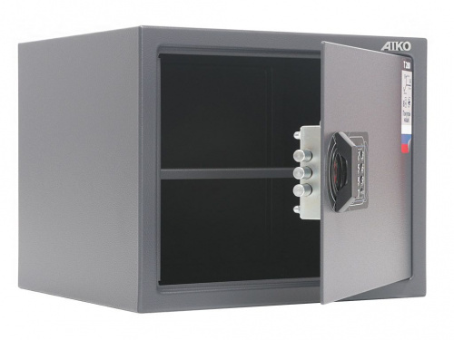 AIKO T-280 EL