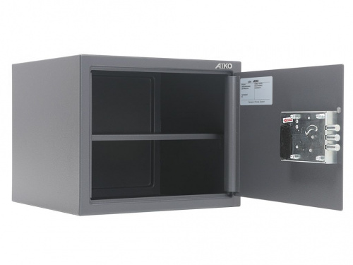 AIKO T-280 EL