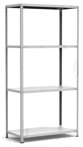 MS Hard 300x100x30/4