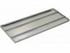 Полка MS Strong 120x60