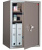 AIKO TM-63T AIKO TM-63T