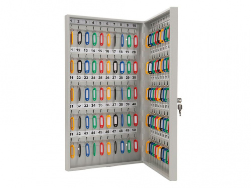 KEY-100