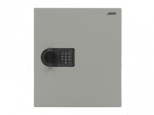 KEY-55 EL
