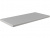 AMH TC-005020 AMH TC-005020