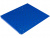 ТС 1995-023000 ТС 1995-023000